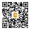 qrcode_for_gh_69ed392d37a1_258